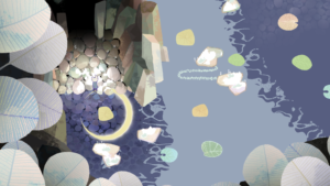 Qmpi Screenshot 2019.09.01 - 21.53.06.26