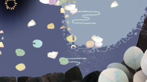 Qmpi Screenshot 2019.09.01 - 21.55.49.17
