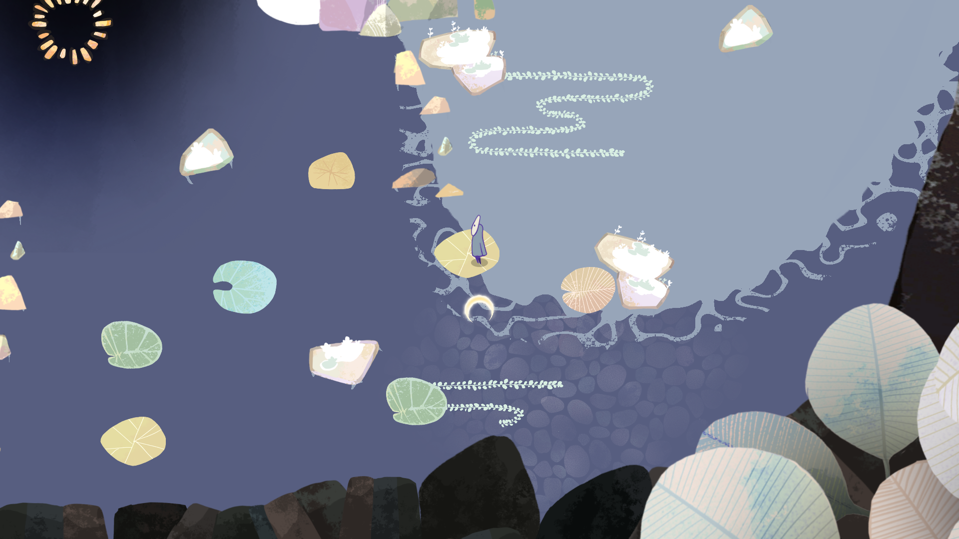 Qmpi Screenshot 2019.09.01 - 21.55.49.17