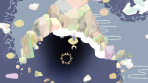 Qmpi Screenshot 2019.09.01 - 21.58.38.63