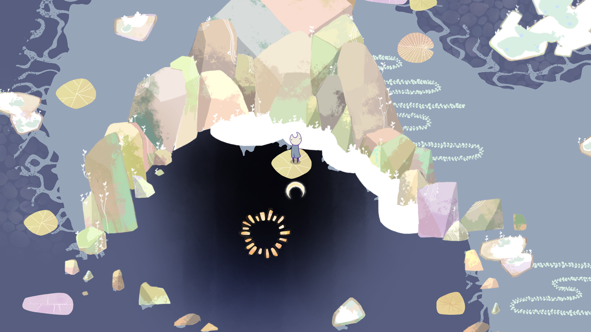 Qmpi Screenshot 2019.09.01 - 21.58.38.63