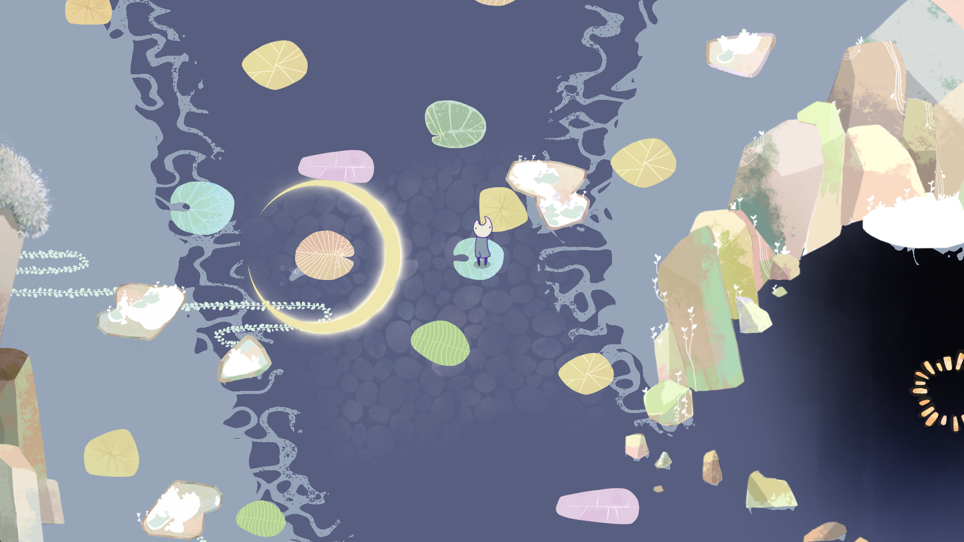Qmpi Screenshot 2019.09.06 - 13.33.17.45