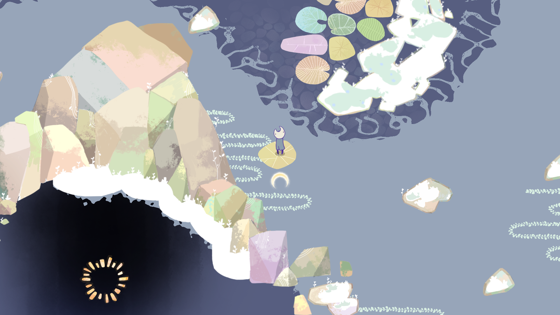Qmpi Screenshot 2019.09.06 - 13.35.56.51
