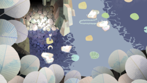 Qmpi Screenshot 2019.09.06 - 13.36.33.45
