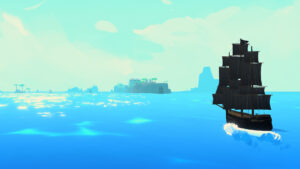 Saylors_15720x4320_0004