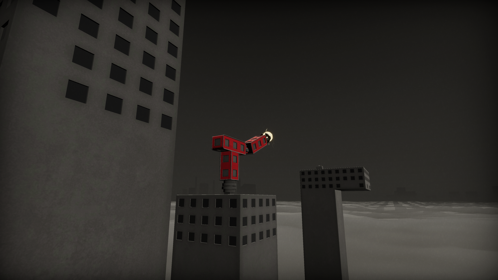 screen_3840x2160_2020-01-30_13-10-08_web