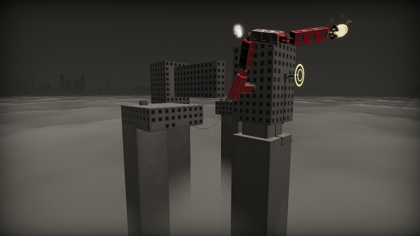 screen_3840x2160_2020-01-30_13-12-54_web