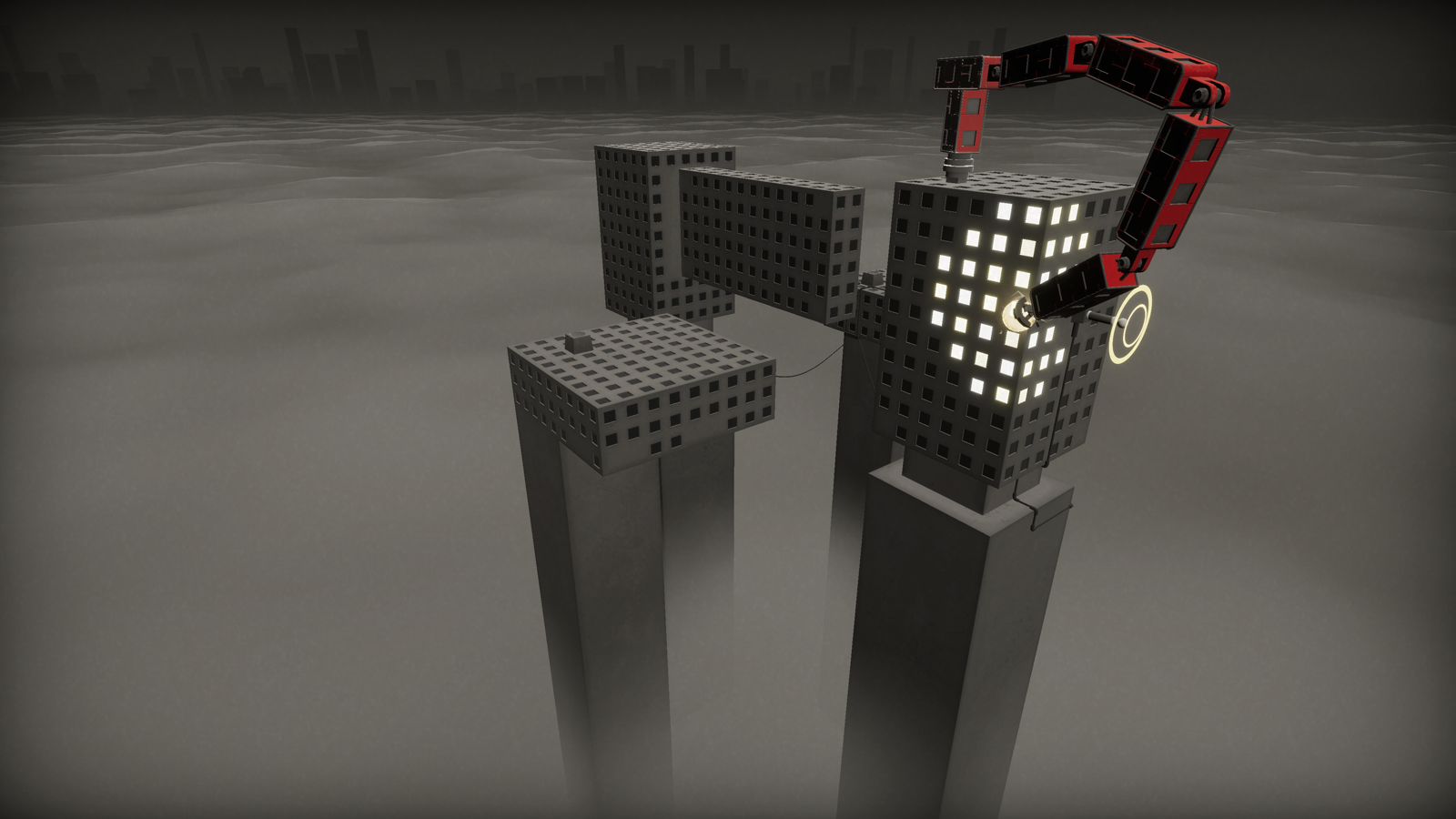 screen_3840x2160_2020-01-30_13-16-35_web