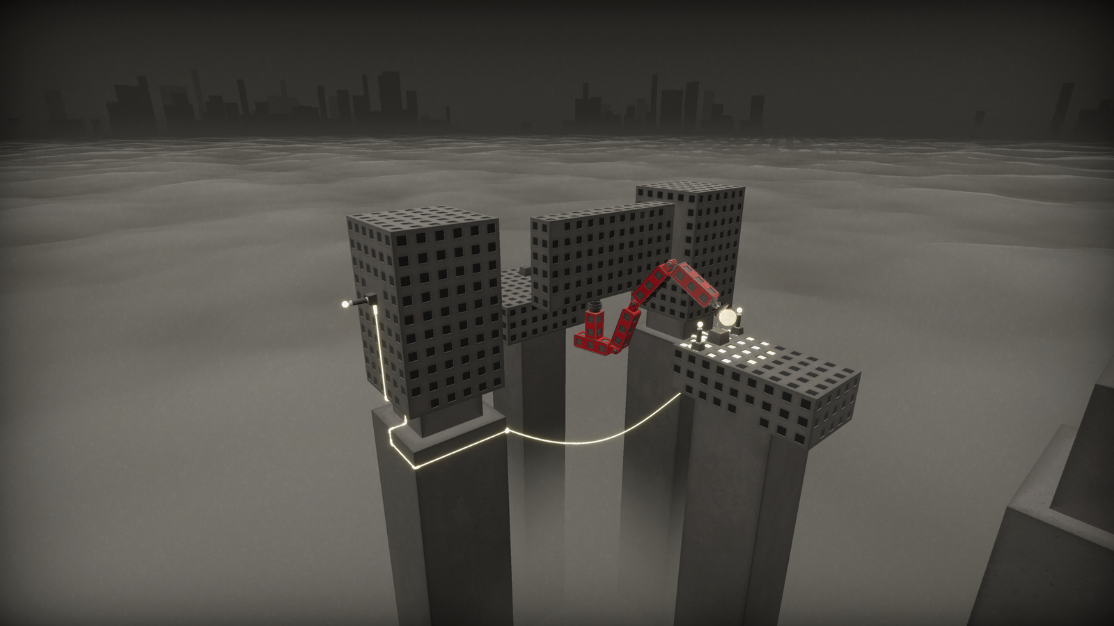 screen_3840x2160_2020-01-30_13-22-27_web