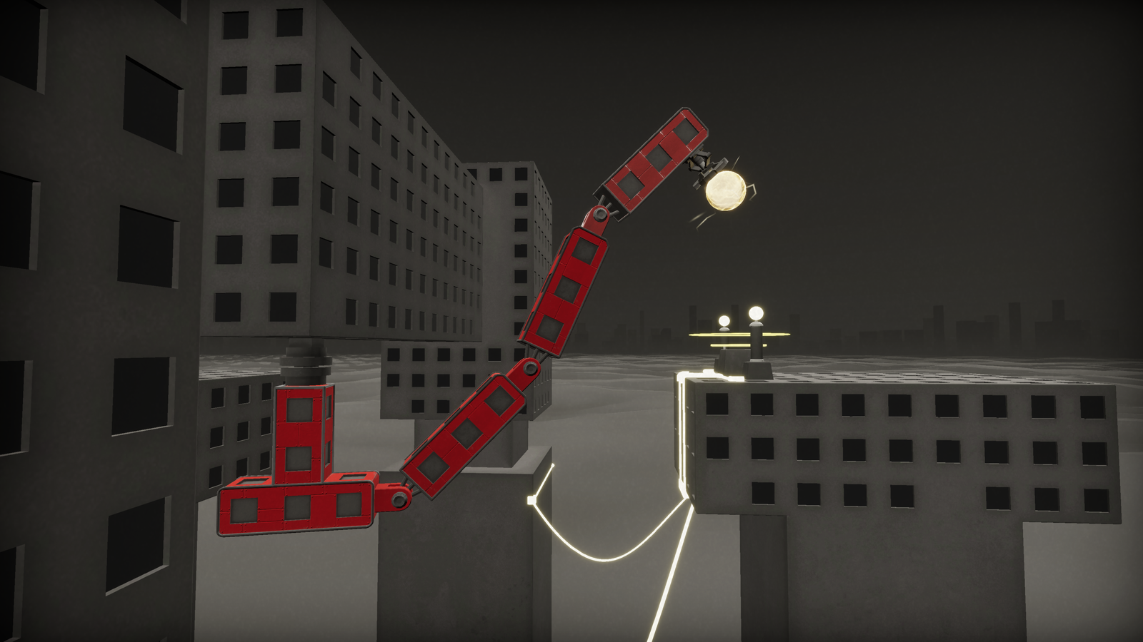 screen_3840x2160_2020-01-30_14-11-15_web