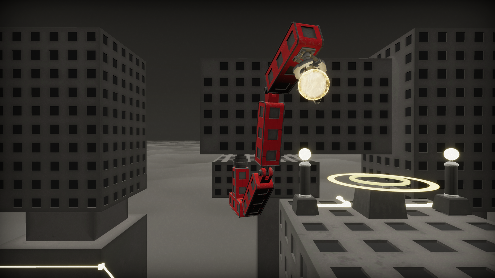 screen_3840x2160_2020-01-30_14-14-27_web