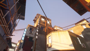 5_2-15_21_53_790-713