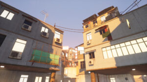 5_2-15_28_10_786-983