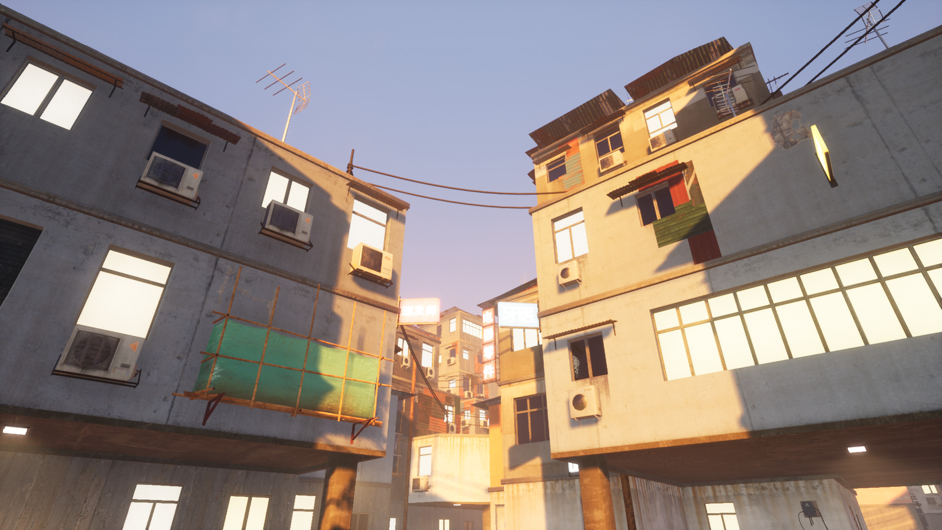 5_2-15_28_10_786-983