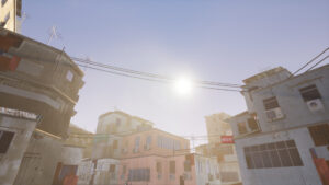 5_2-15_33_55_380-470