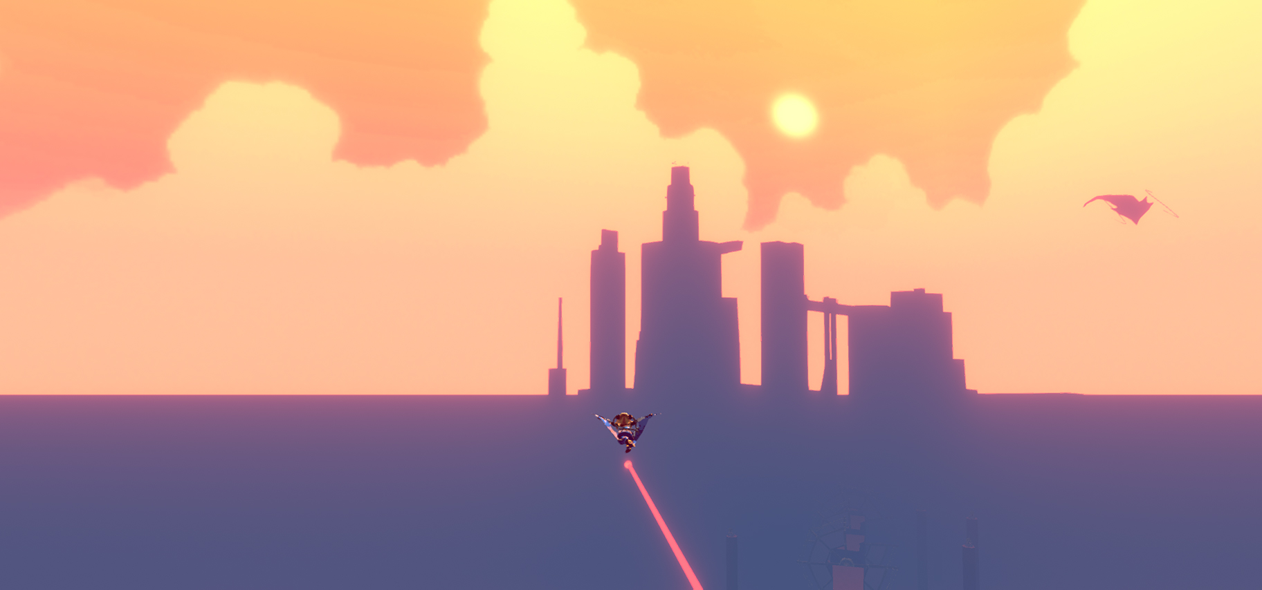 Screenshot_2021_62_13_41_18_184