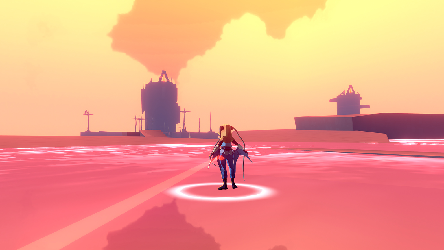 Screenshot_2021_62_14_30_0_78
