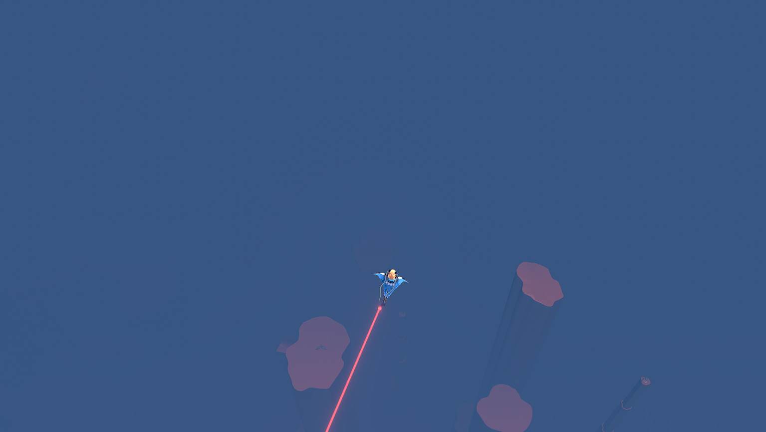 Screenshot_2021_64_12_43_13_709